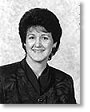 Picture of Barbara Murphy Kromer