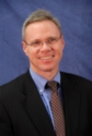Picture of John Clay