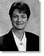 Picture of Donna R. Vaughan