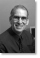 Picture of Eddie Snyder