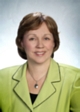 Picture of Linda Holles