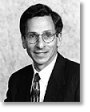 Picture of Joel Cohn
