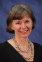 Picture of Teresa Kendrick