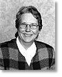 Picture of Laurie L. Dalton