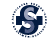 Snyder Cohn Collyer Hamilton Logo