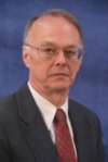 Picture of W.D. McAdams