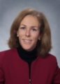 Picture of Debbie McGregor