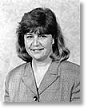 Picture of Maureen West McCarthy