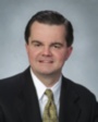 Picture of Stephen G. Perry