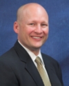 Picture of Andrew Platou