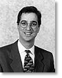 Picture of Steven M. Braunstein