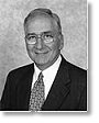 Picture of Stanley Snyder
